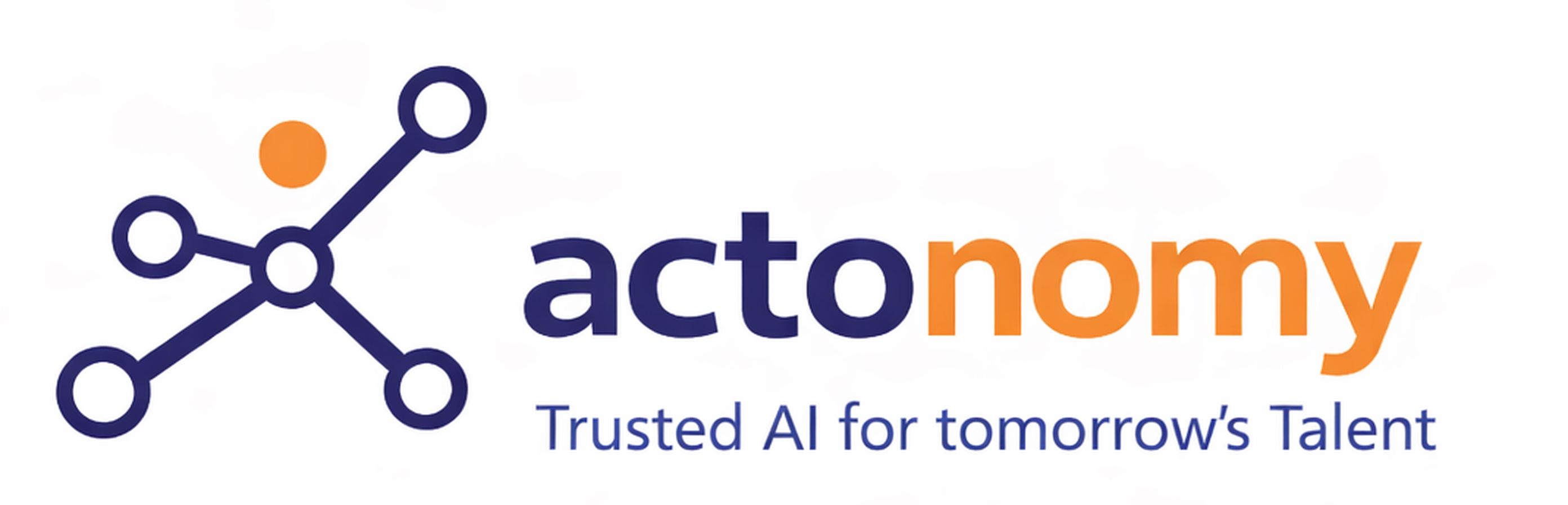 Company name - Actonomy