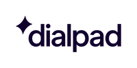 Company name - Dialpad