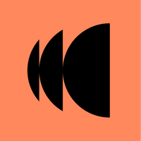 Company name - Finity Management