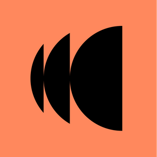 Exhibitor profile image for Finity Management