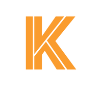 Company name - Kitto