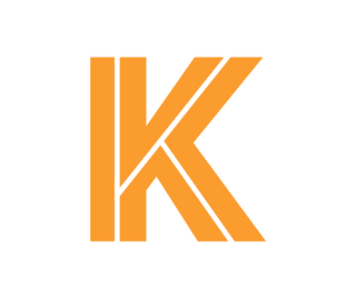 Exhibitor profile image for Kitto