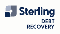 Company name - Sterling Outsourcing