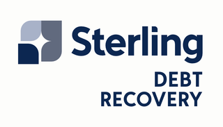 Exhibitor profile image for Sterling Outsourcing