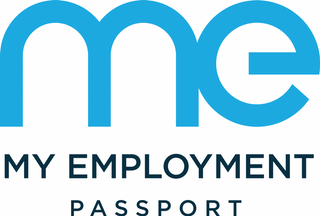 Exhibitor profile image for ME Passport