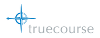 Company name - Truecourse