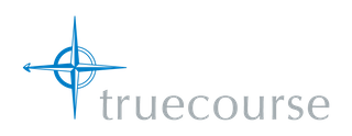 Exhibitor profile image for Truecourse