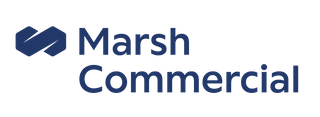 Exhibitor profile image for Marsh Commercial