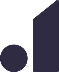 Company name - Atlas