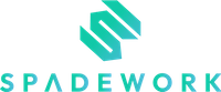 Company name - Spadework BV