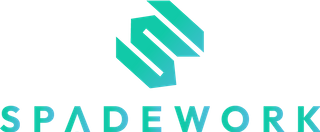 Exhibitor profile image for Spadework BV