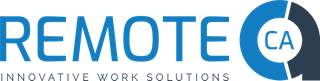 Exhibitor profile image for RemoteCA