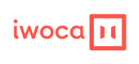 Company name - iwoca