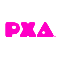 Company name - PXA Marketing
