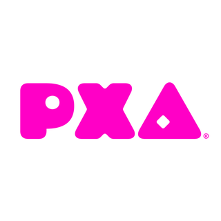Exhibitor profile image for PXA Marketing