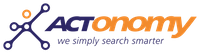 Company name - Actonomy