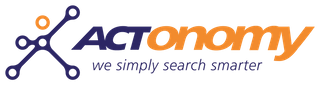 Exhibitor profile image for Actonomy