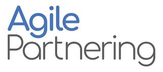 Exhibitor profile image for Agile Partnering