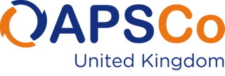 Exhibitor profile image for APSCo