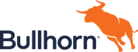 Company name - Bullhorn International
