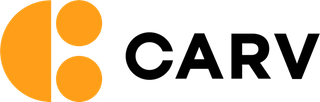 Exhibitor profile image for Carv