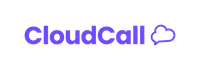 Company name - CloudCall