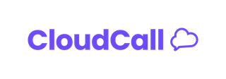 Exhibitor profile image for CloudCall
