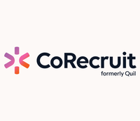 Company name - CoRecruit