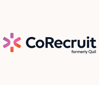 Exhibitor profile image for CoRecruit