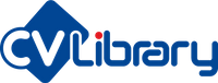 Company name - CV-Library