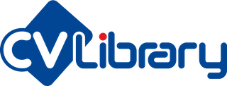 Exhibitor profile image for CV-Library