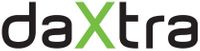 Company name - Daxtra Technologies