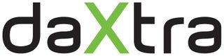 Exhibitor profile image for Daxtra Technologies