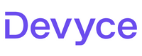 Company name - Devyce