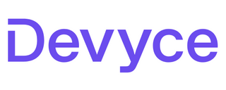 Exhibitor profile image for Devyce