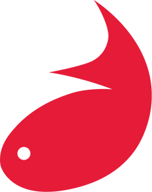 Exhibitor profile image for FireFish Software