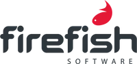 Company name - Firefish Software