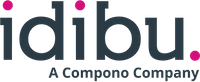 Company name - Idibu