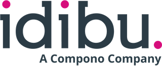 Exhibitor profile image for Idibu