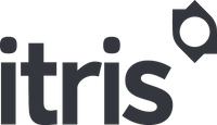 Company name - Itris