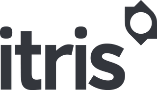 Exhibitor profile image for Itris