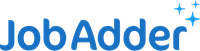 Company name - JobAdder Europe