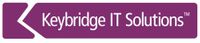Company name - Keybridge IT Solutions