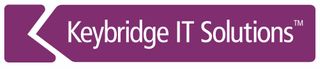 Exhibitor profile image for Keybridge IT Solutions
