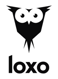 Company name - Loxo