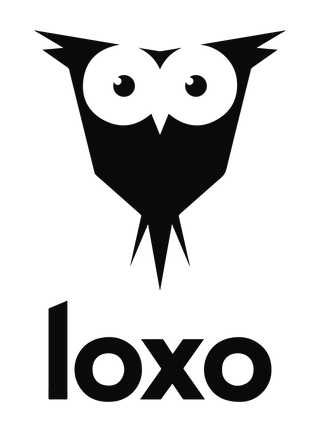 Exhibitor profile image for Loxo