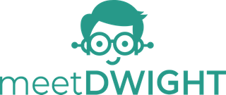Exhibitor profile image for meet DWIGHT