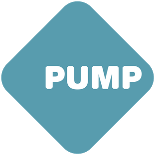 Exhibitor profile image for Pump Software