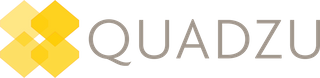 Exhibitor profile image for Quadzu