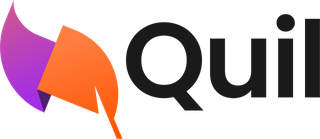 Exhibitor profile image for Quil